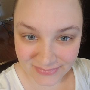 Meet your Posher, Miranda